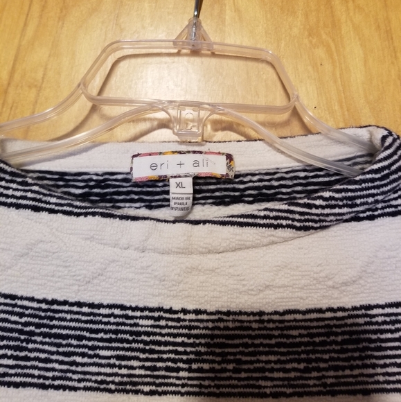 Sweater - Picture 2 of 2